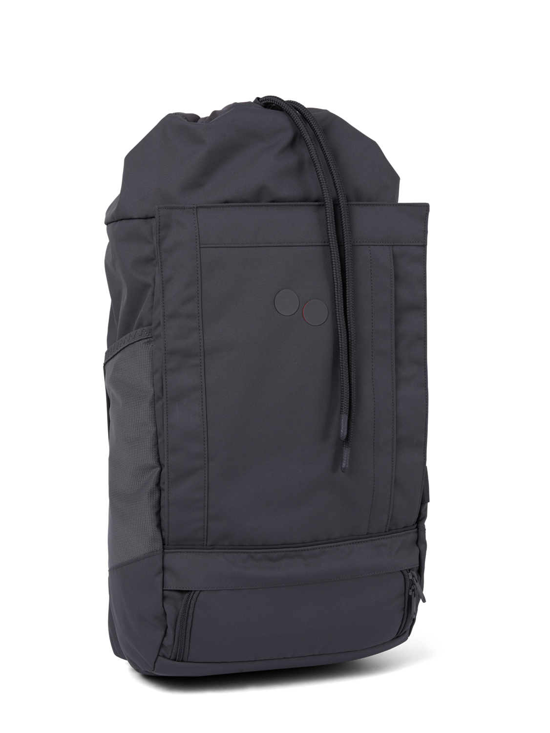 PINQPONQ BLOK LARGE