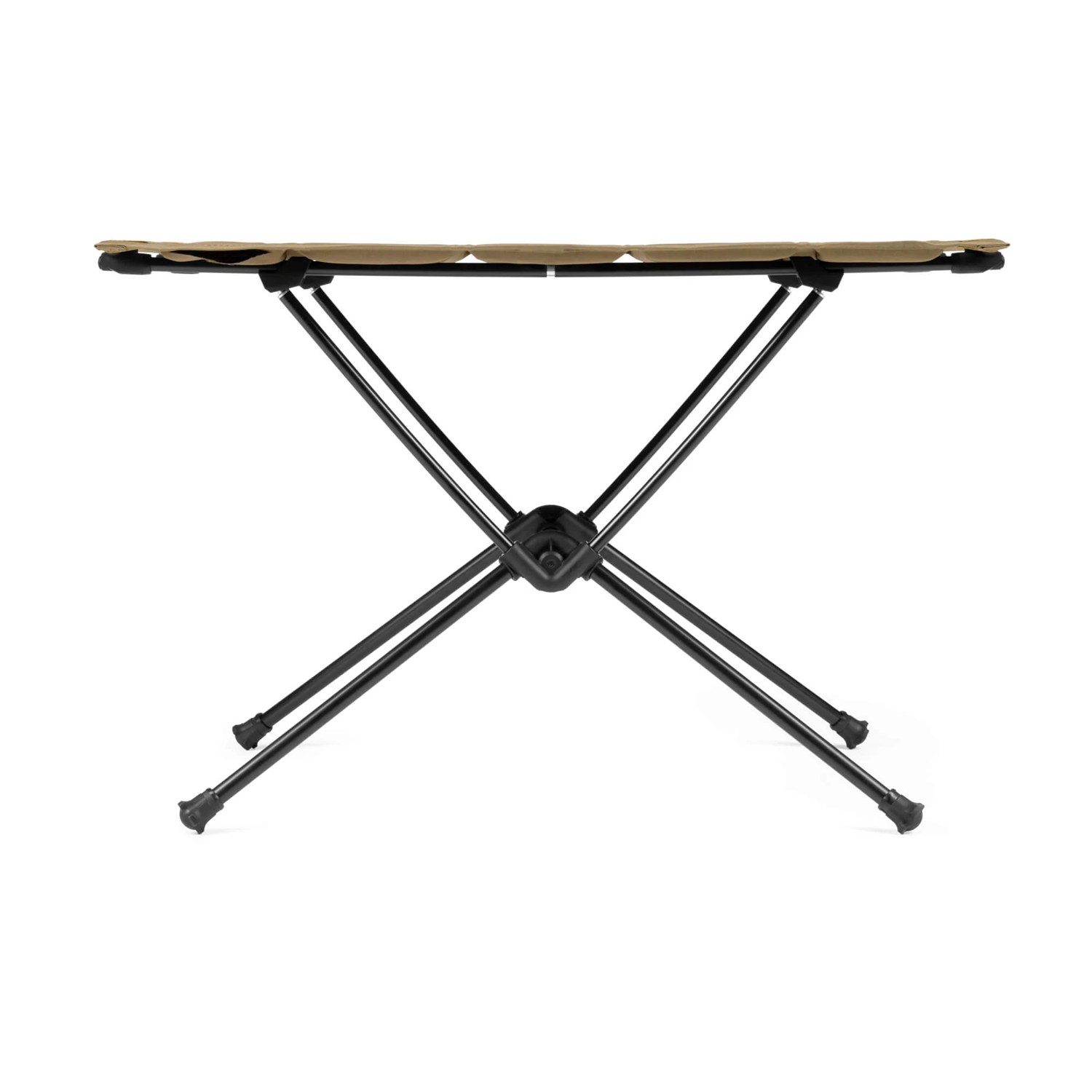 HELINOX TABLE ONE HART TOP LARGE