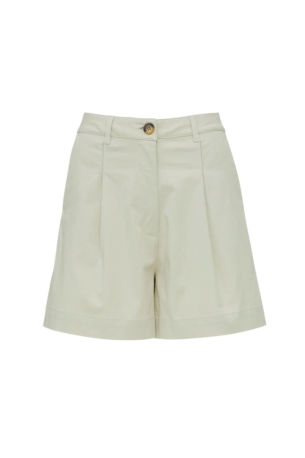 MAZINE NITA SHORTS