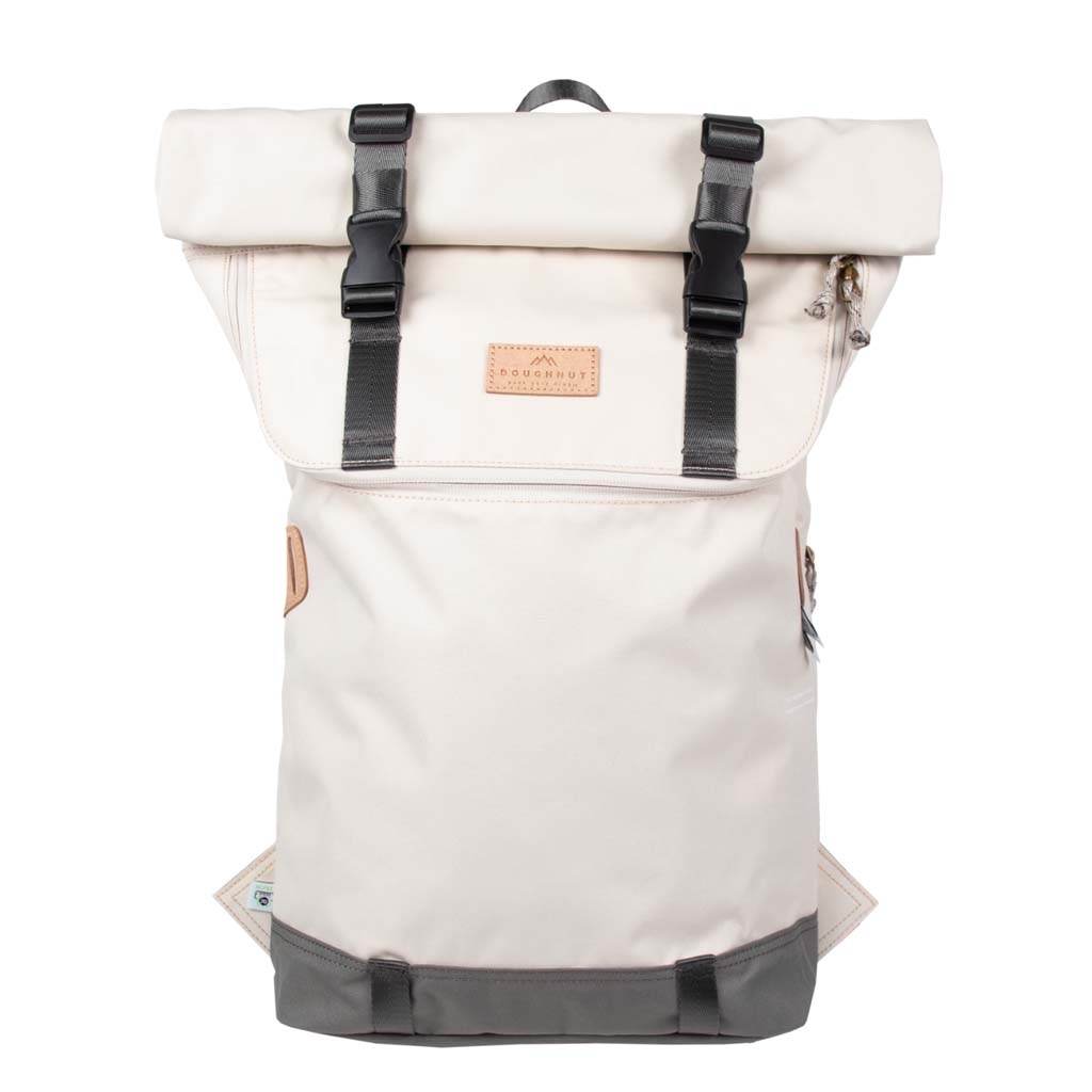 DOUGHNUT CHRISTOPHER REBORN SERIES BACKPACK