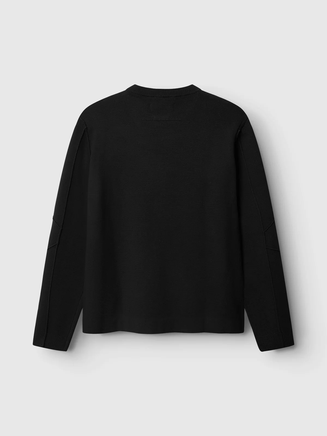 GABBA BLANKO LS