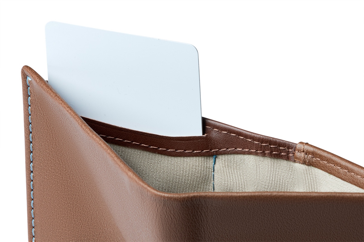 BELLROY NOTE SLEEVE