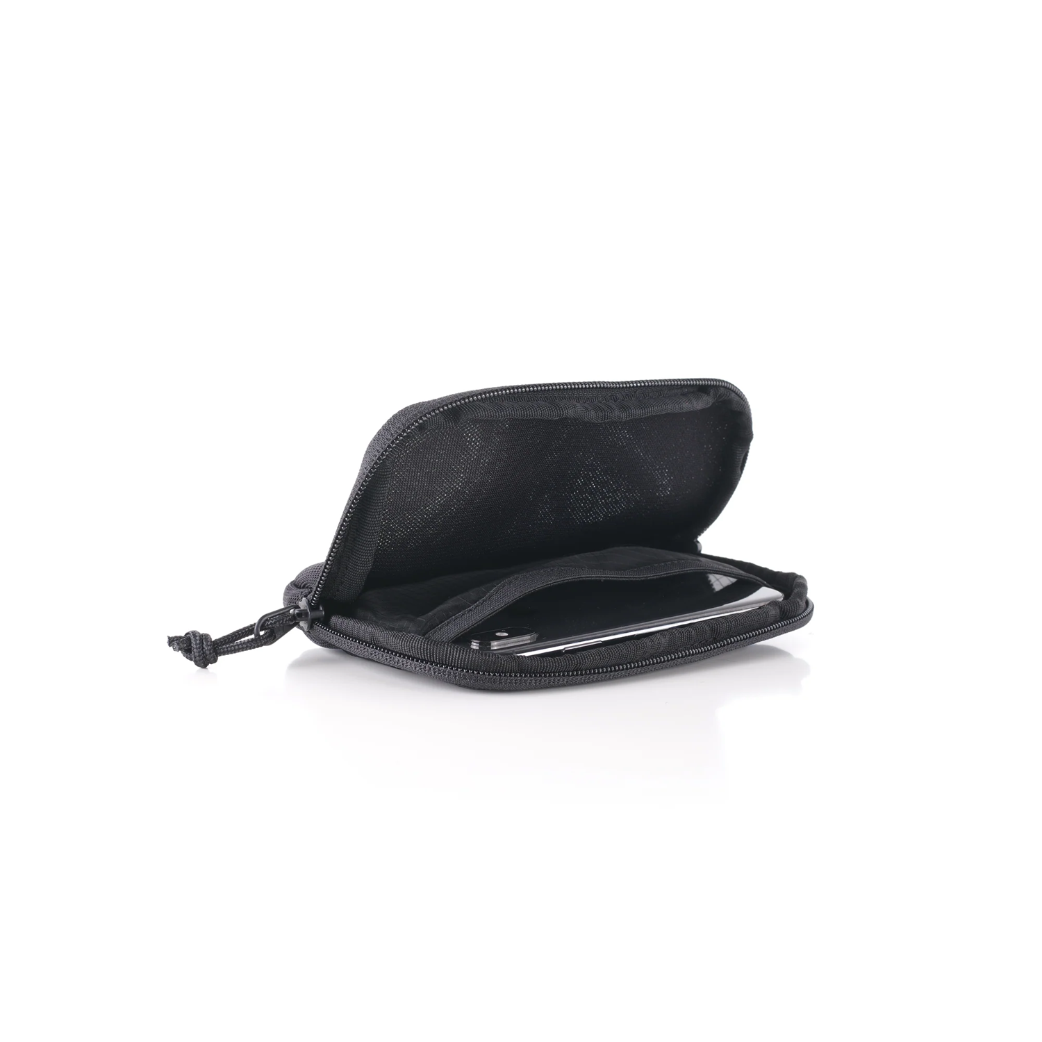 HELINOX SHOULDER STRAP & POUCH