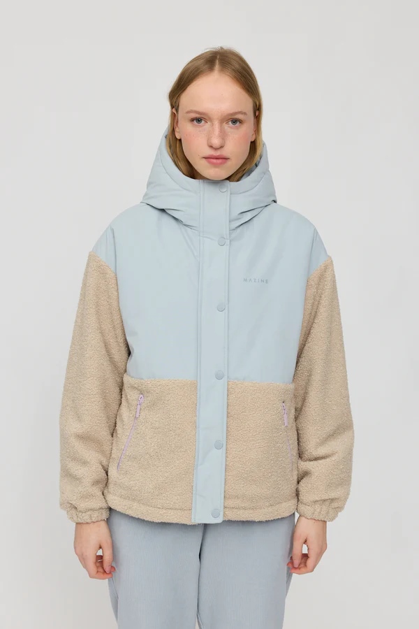 MAZINE LAINE JACKET