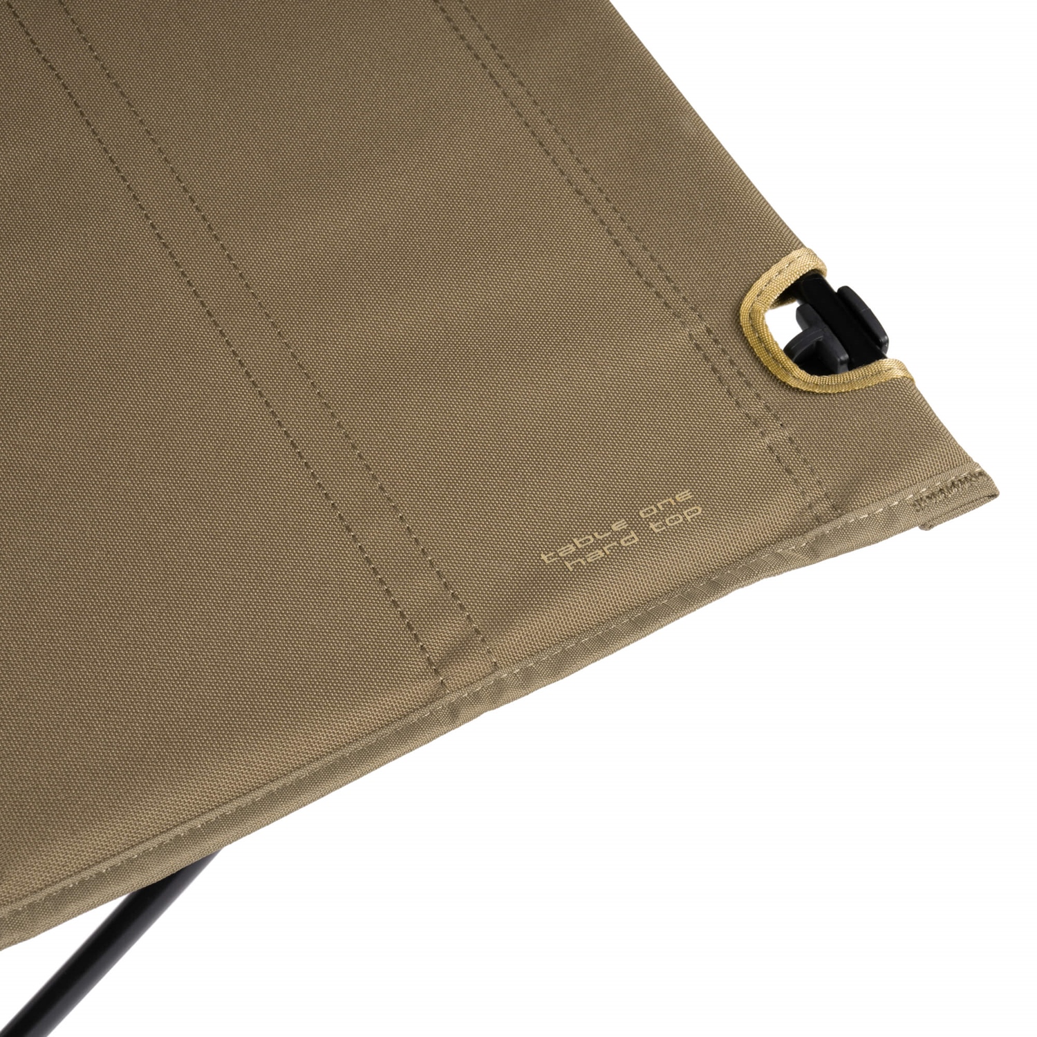 HELINOX TABLE ONE HART TOP LARGE