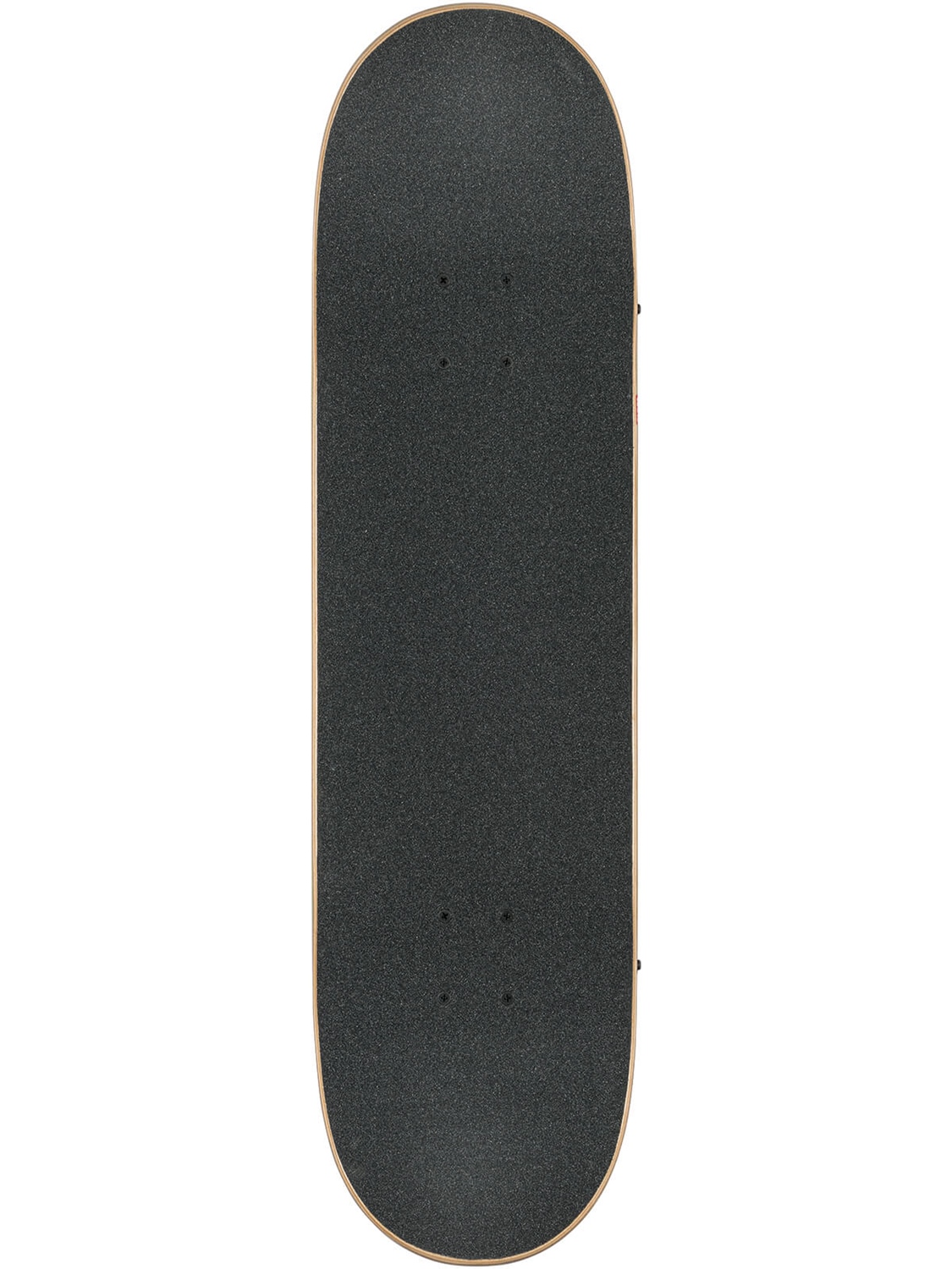 GLOBE G1 STACK