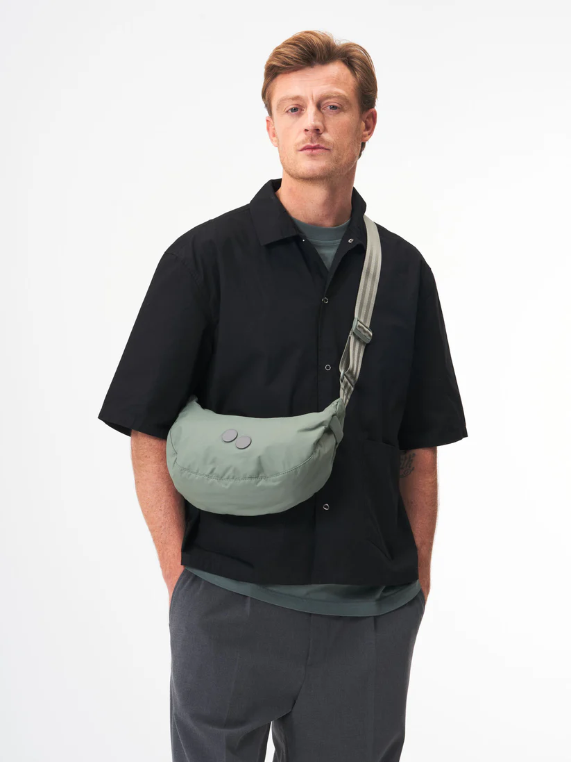 PINQPONQ KRUMM SMALL