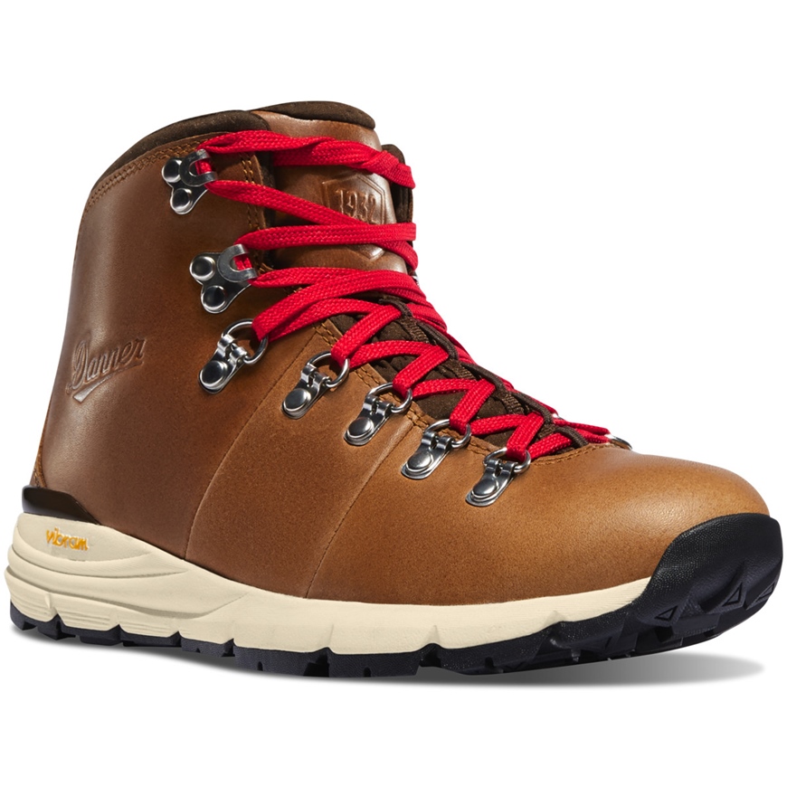 DANNER W´s MOUNTAIN 600 4,5"
