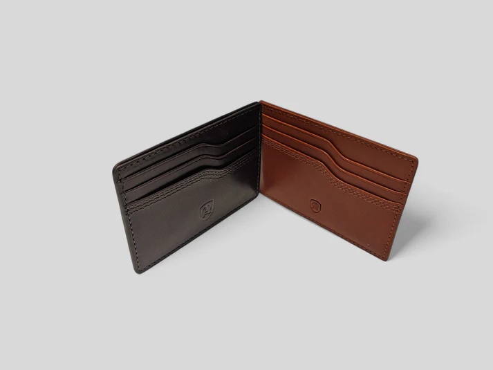 AKAROA CARLO CARDHOLDER