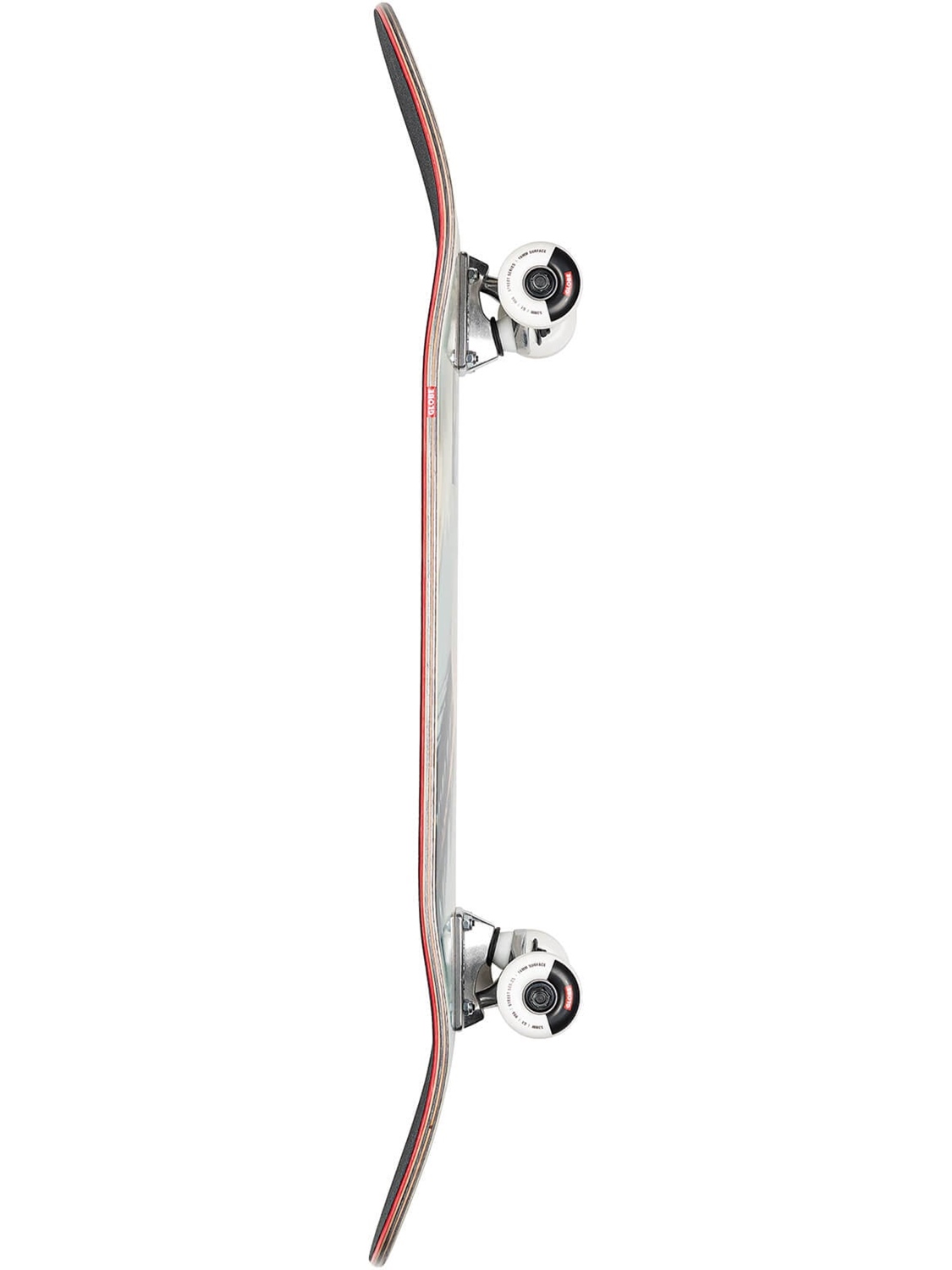 GLOBE G1 STACK