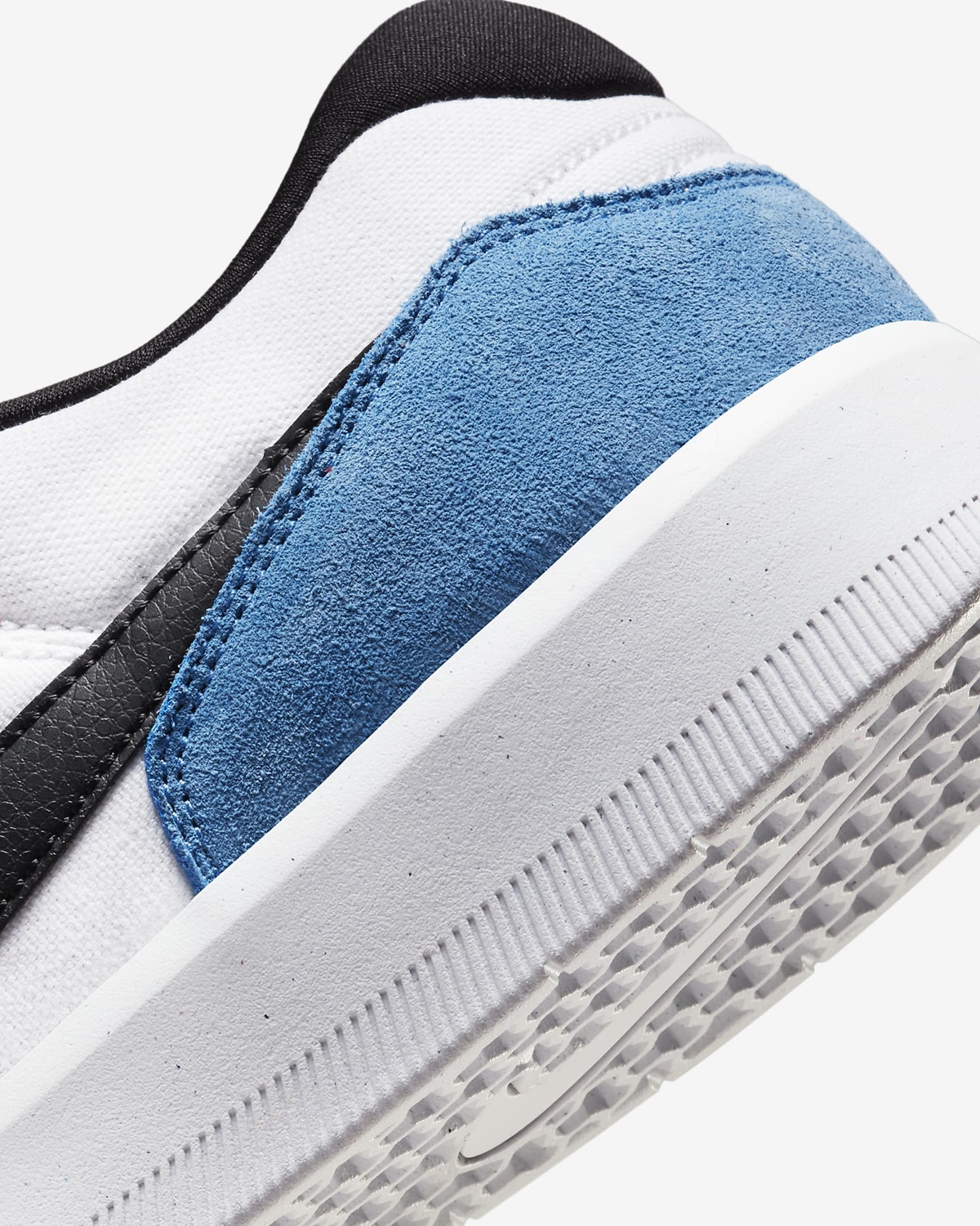 NIKE SB FORCE 58