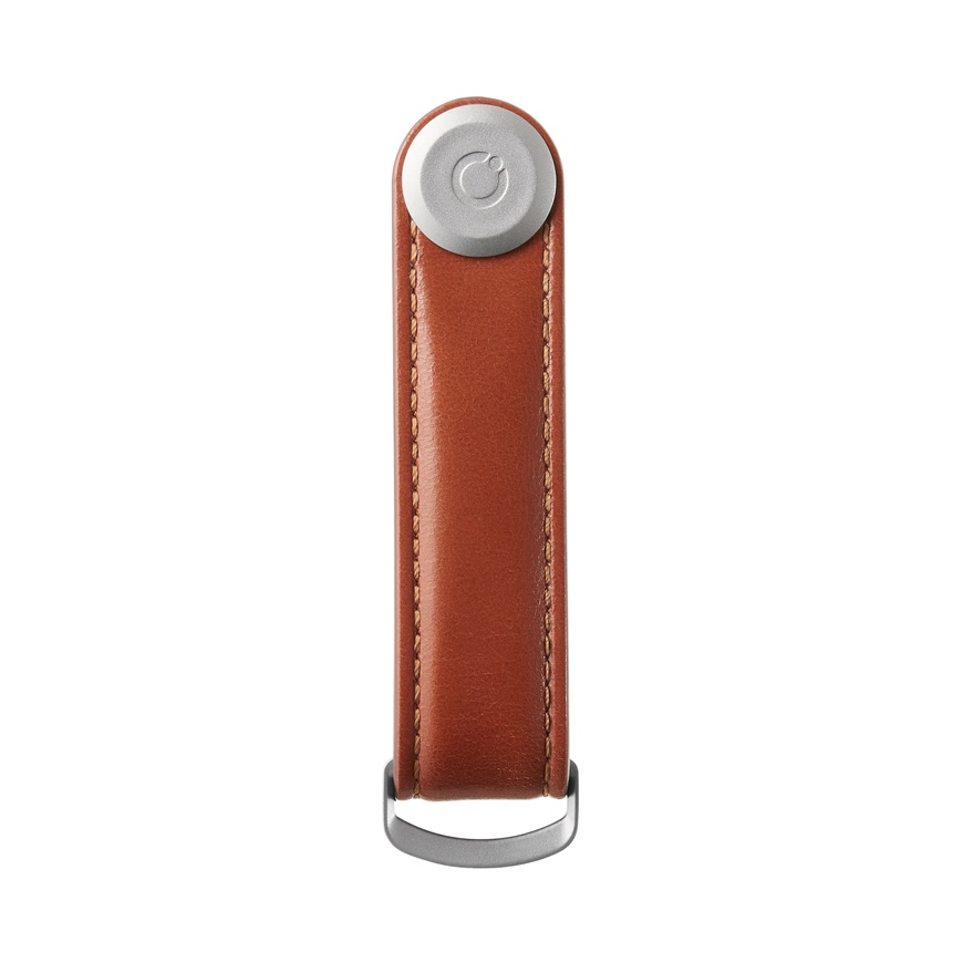 ORBITKEY ORBITKEY 2.0 LEATHER