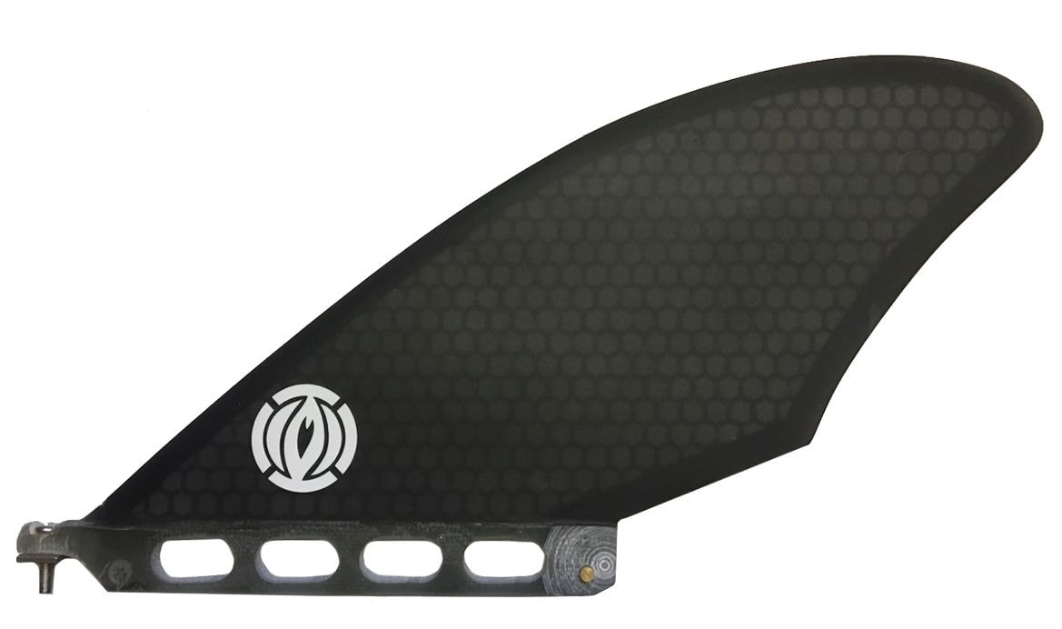  ISUP MFT TOURER 12.6 SET