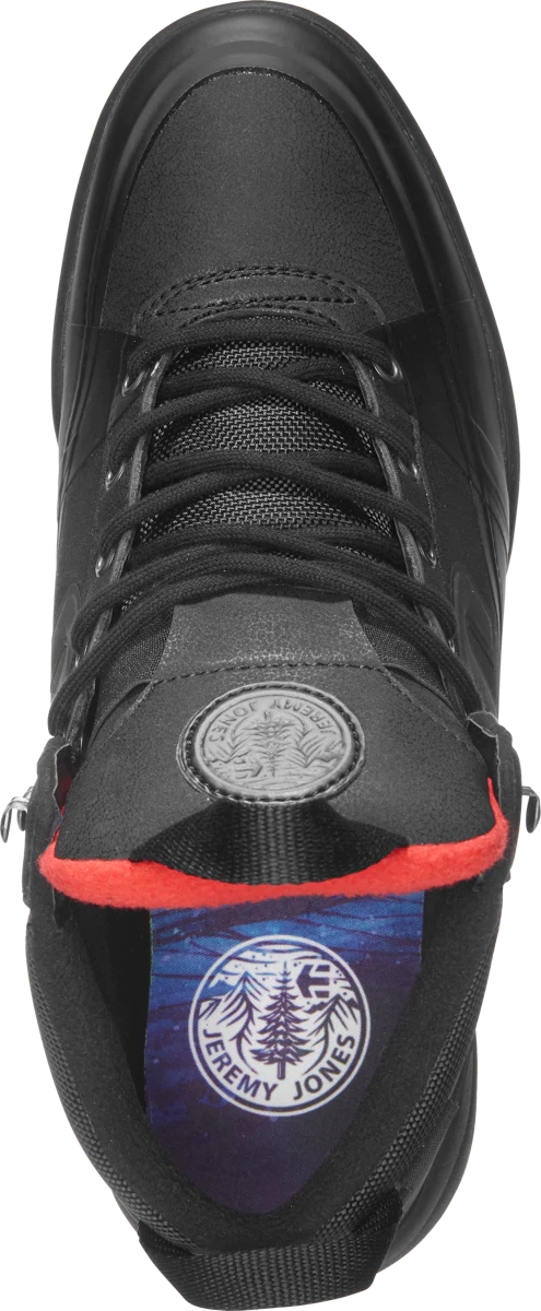 ETNIES JONES MTW