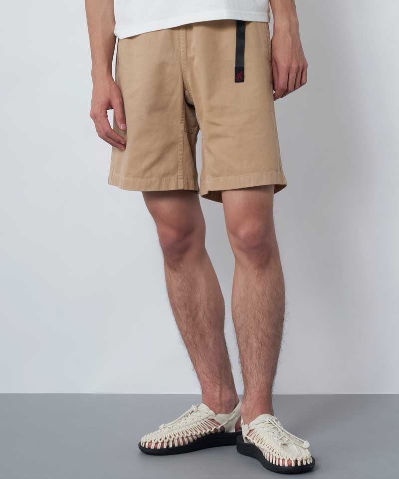 GRAMICCI G- SHORT