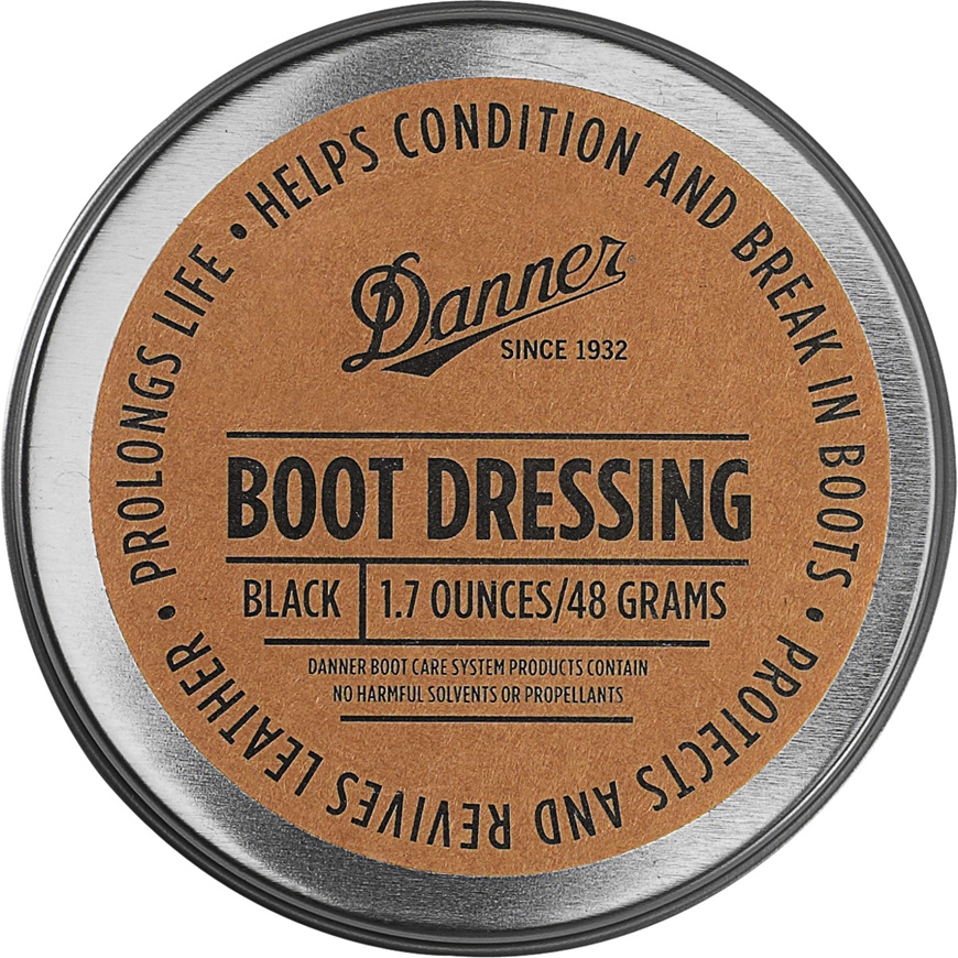 DANNER BOOT DRESSING