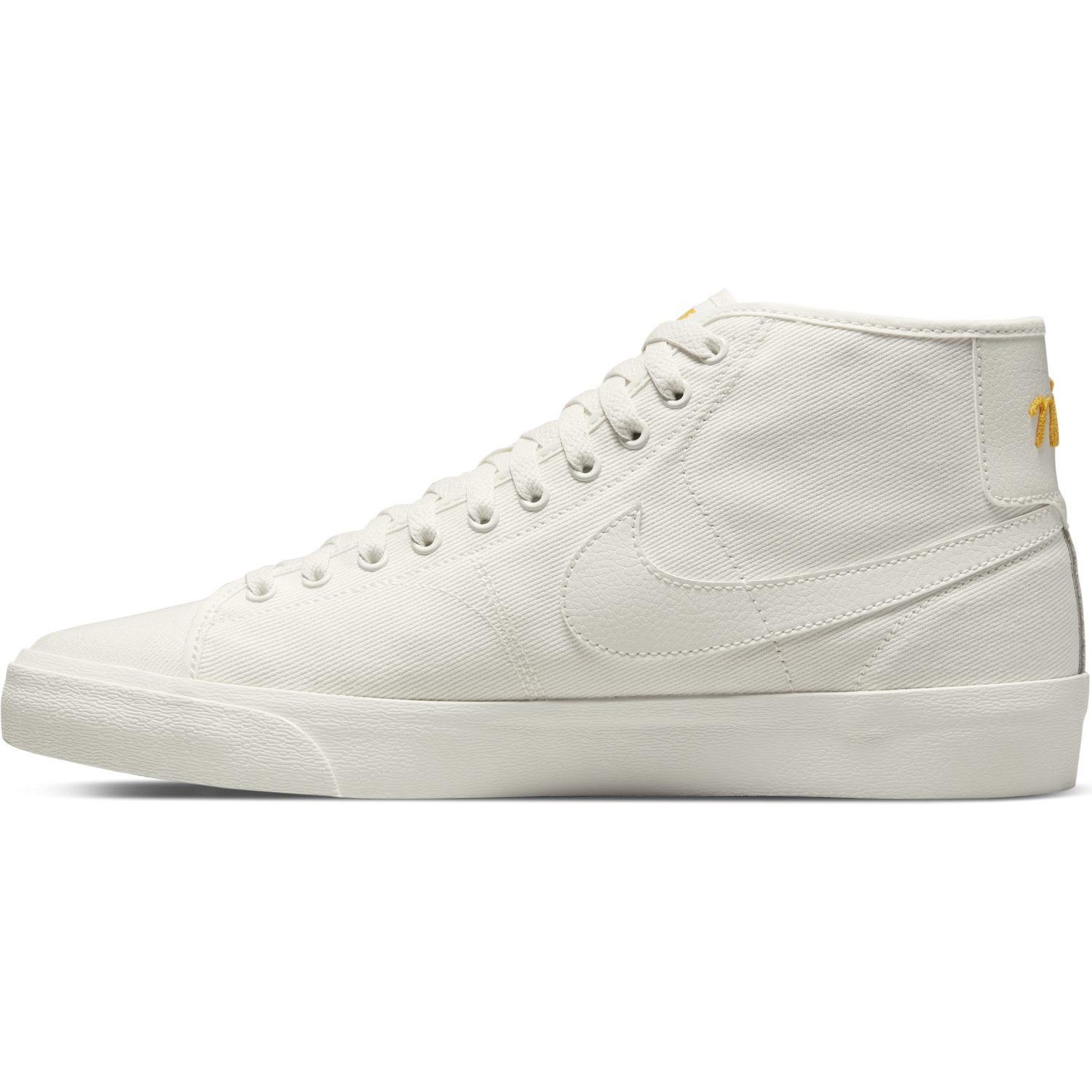 NIKE SB BLAZER COURT MID PREMIUM