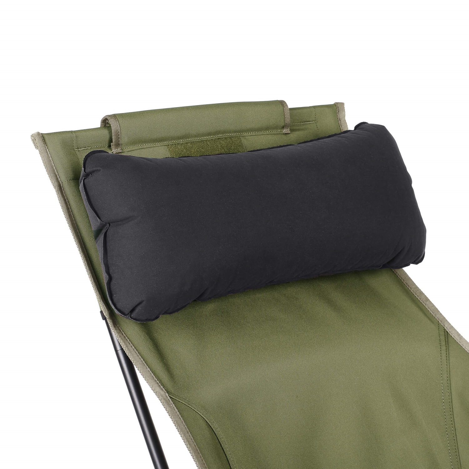 HELINOX TAC. SUNSET CHAIR