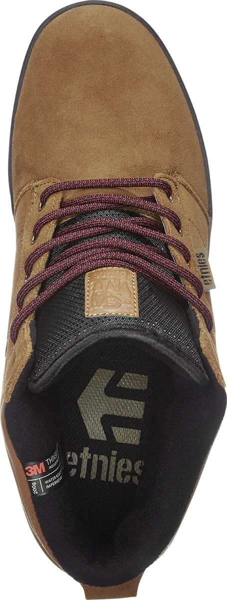 ETNIES JEFFERSON MTW