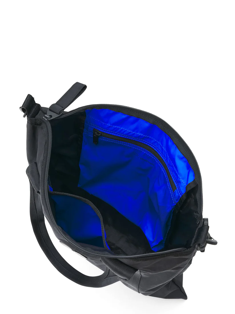 PINQPONQ TOTE BAG