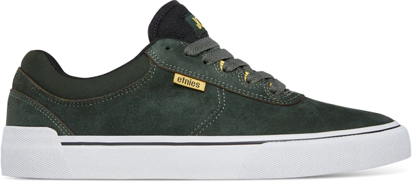 ETNIES JOSLIN VULC