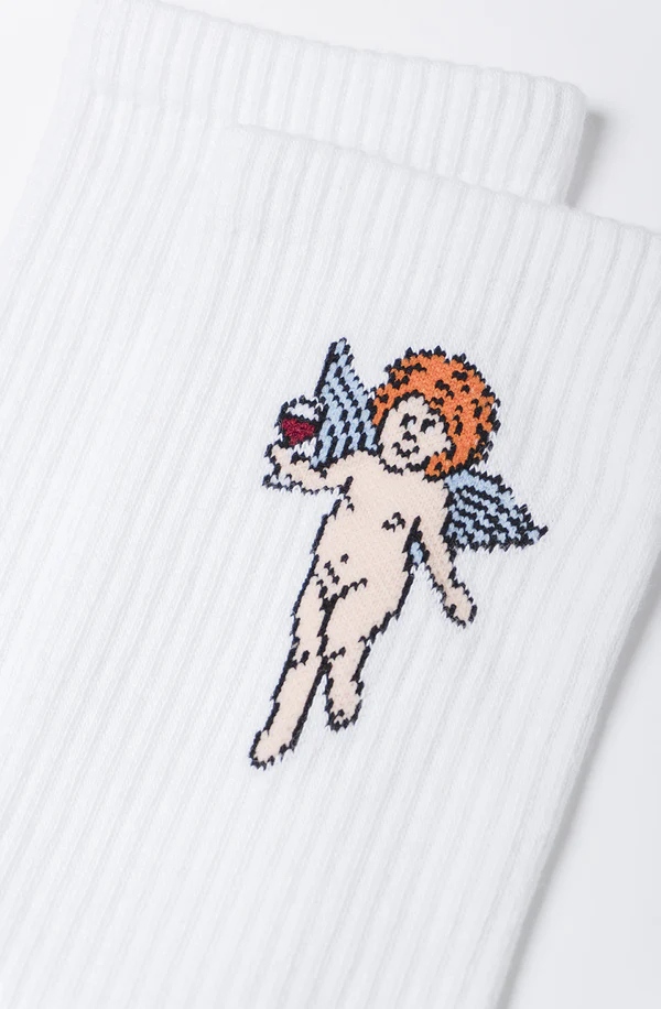 KAOTIKO LOVE POTION SOCK