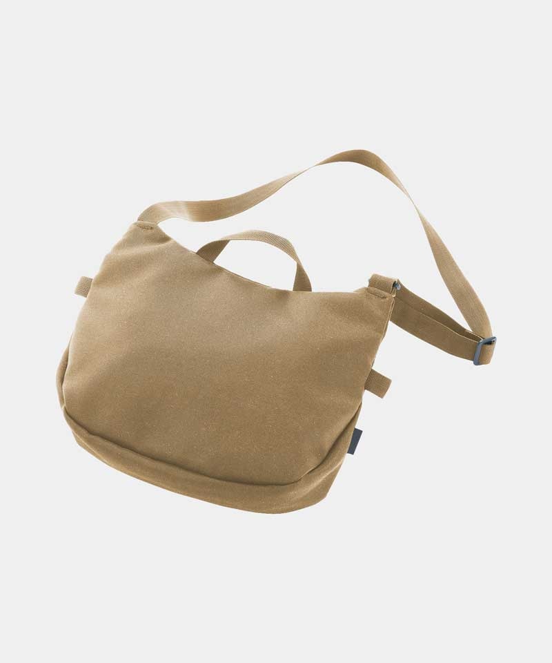 GRAMICCI CORDURA SHOULDER BAG