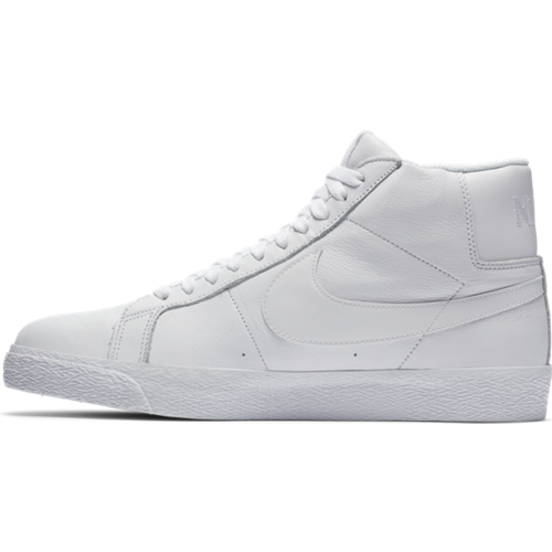 NIKE SB BLAZER MID