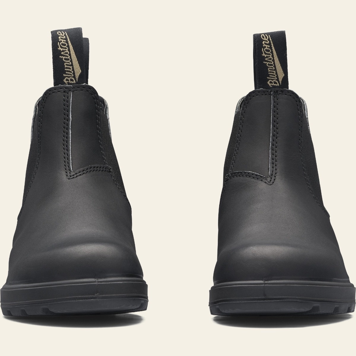 BLUNDSTONE 510