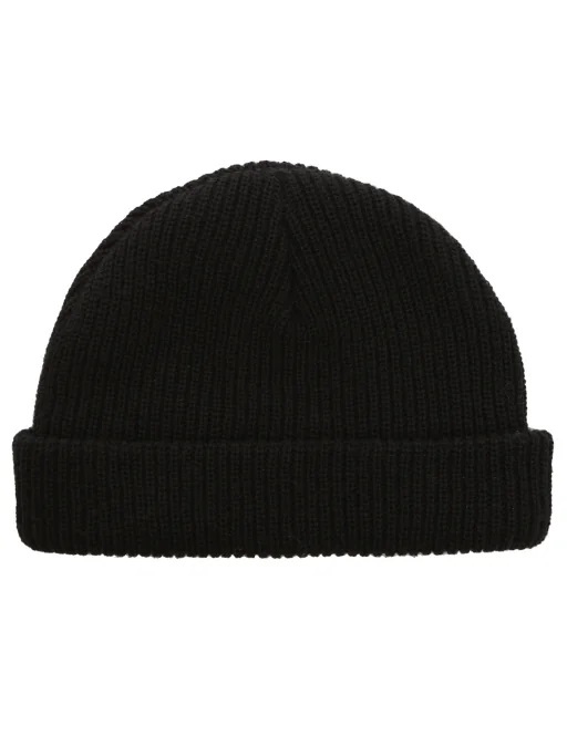 IRIEDAILY TRANSITION BEANIE