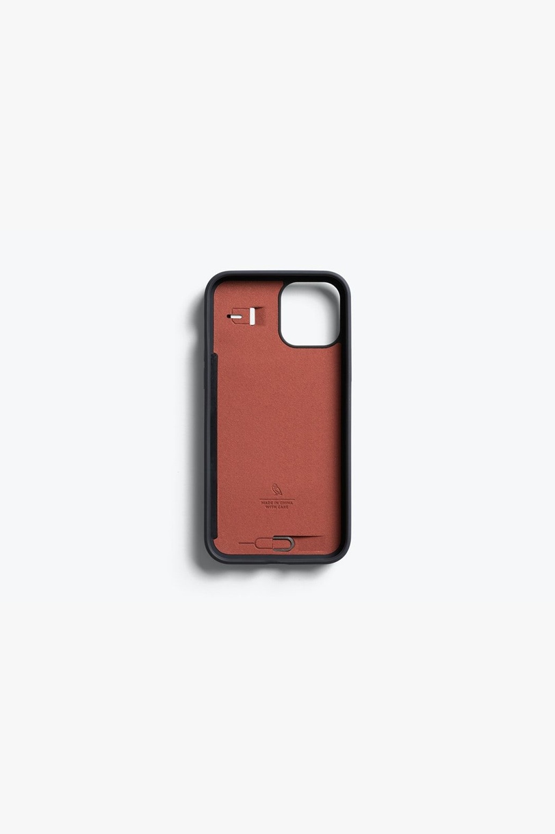 BELLROY PHONE CARD CASE I12