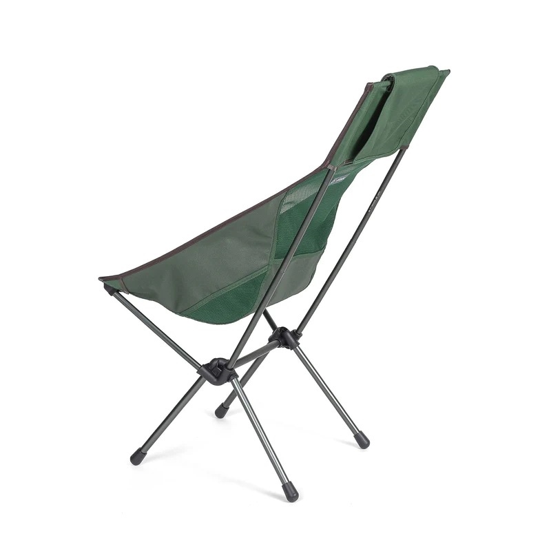 HELINOX SUNSET CHAIR