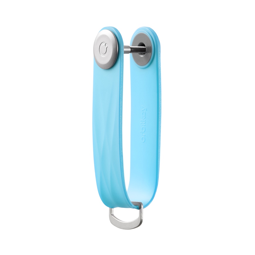 ORBITKEY ORBITKEY 2.0 ACTIVE