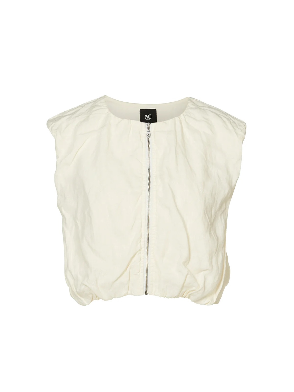 NÜ UMA VEST
