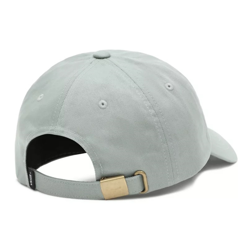 VANS CURVED BILL JOCKEY