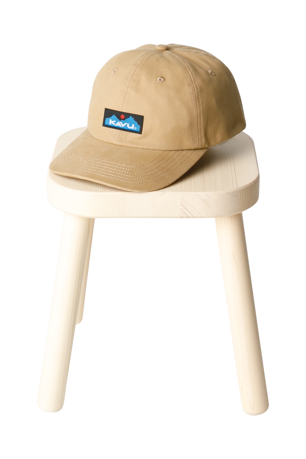 KAVU BALLARD CLASSIC