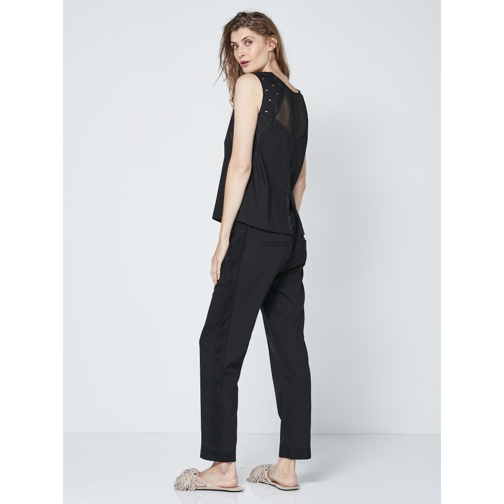 NÜ ULIANA TROUSERS