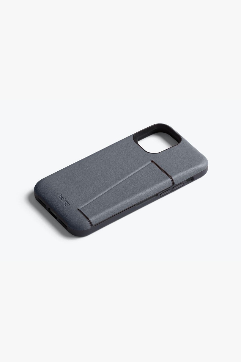 BELLROY PHONE CARD CASE I12