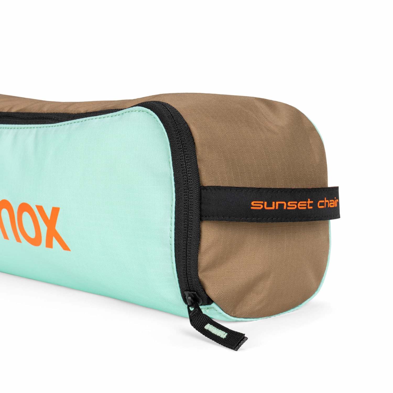 HELINOX SUNSET CHAIR