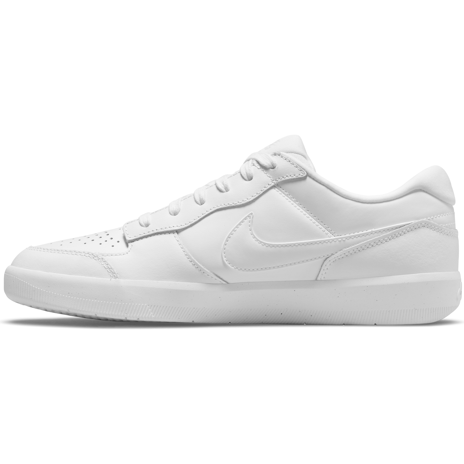 NIKE SB FORCE 58 PREMIUM