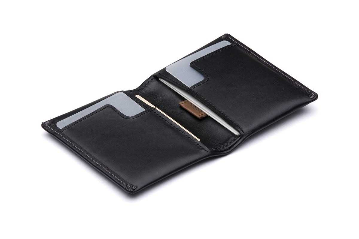 BELLROY SLIM SLEEVE