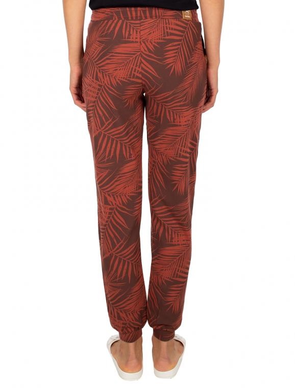 IRIEDAILY LA PALMA PANT