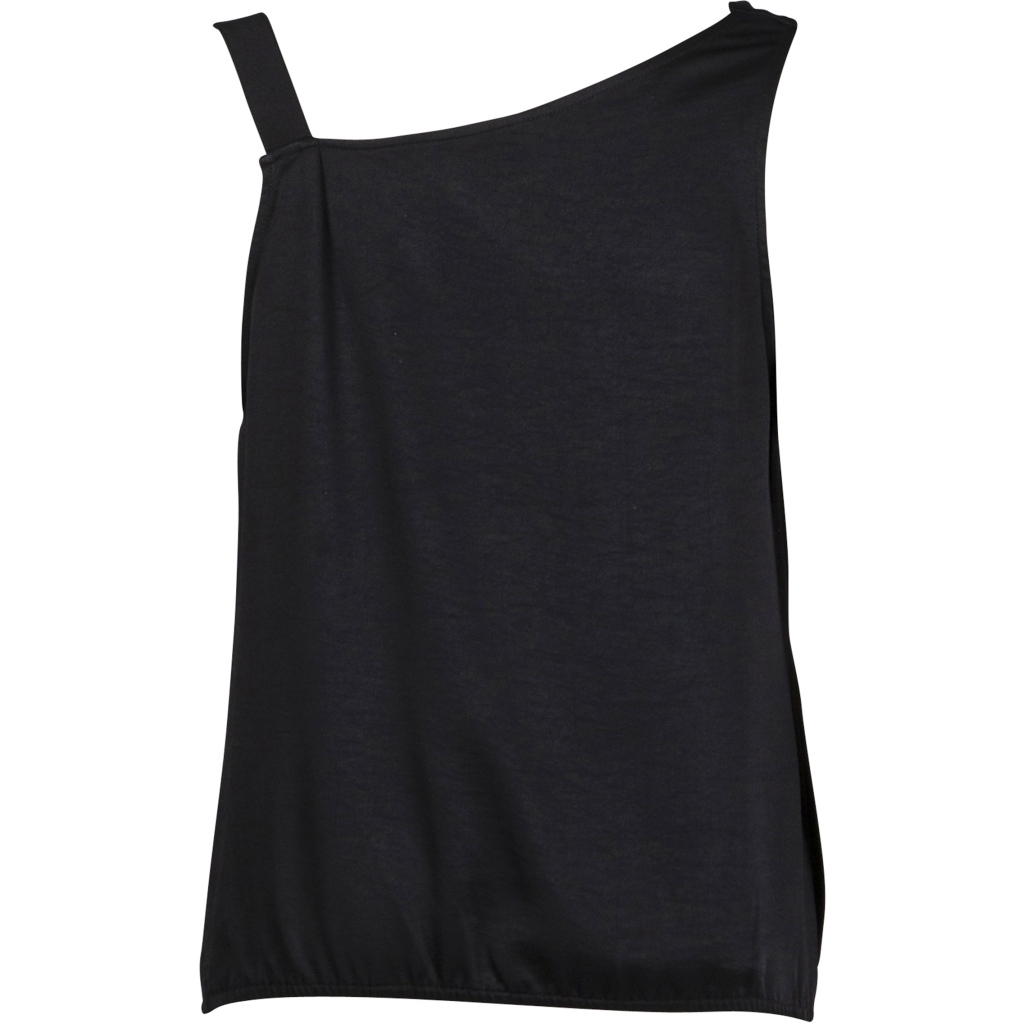 NÜ URA TOP