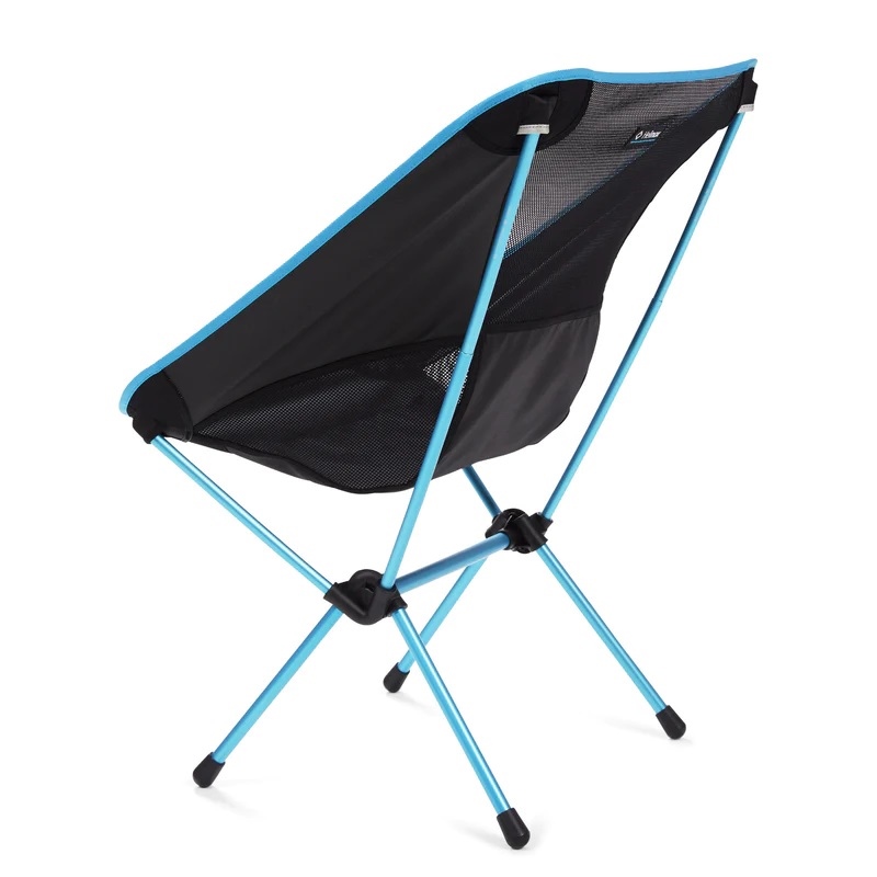 HELINOX CHAIR ONE XL
