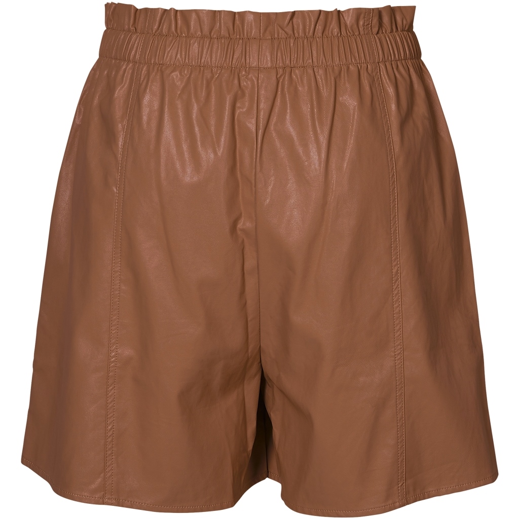 NÜ UNNIE SHORT