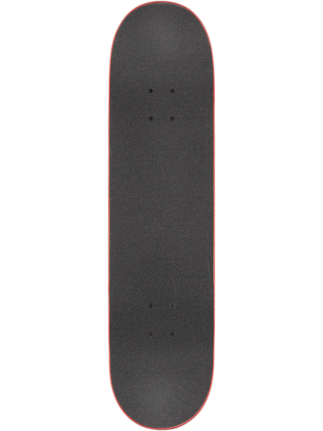 GLOBE G1 STACK