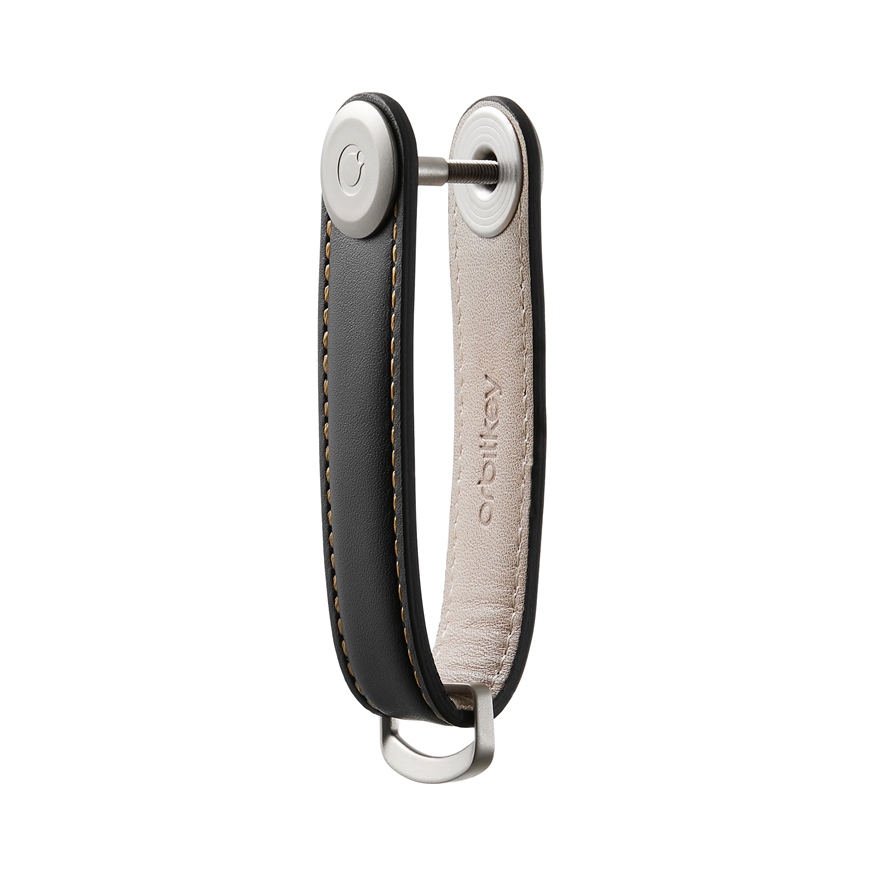 ORBITKEY ORBITKEY 2.0 Leather