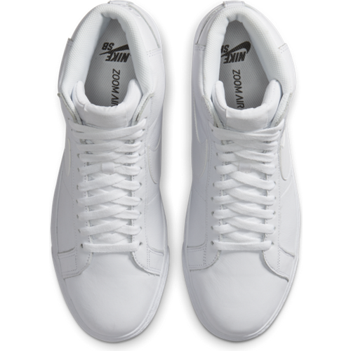 NIKE SB BLAZER MID