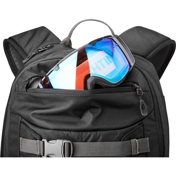 DAKINE MISSION PRO 25L