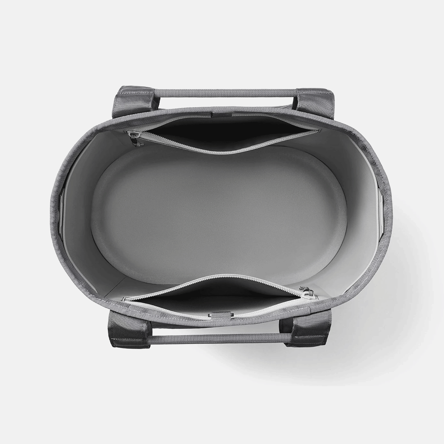 YETI CAMINO CARRYALL 35 2.0
